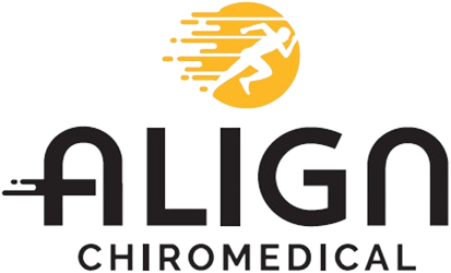 Align Chiromedical Clinic